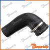 Gaine de suralimentation pour BMW | GPP-BM-273, 11617796294-2